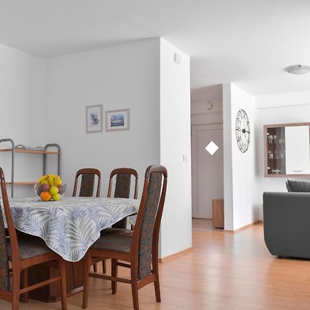 Apartment Piano Рієка Екстер'єр фото