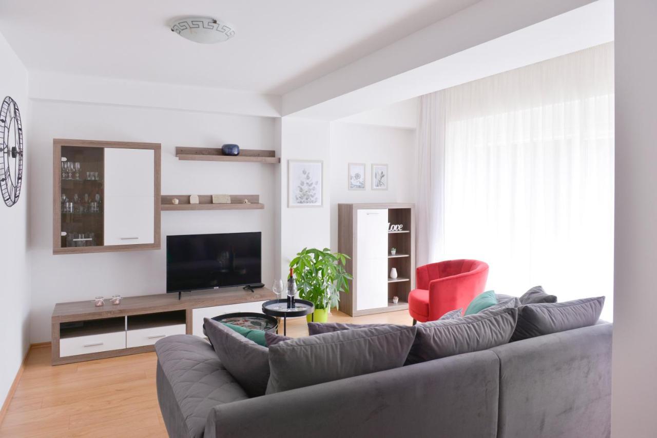 Apartment Piano Рієка Екстер'єр фото